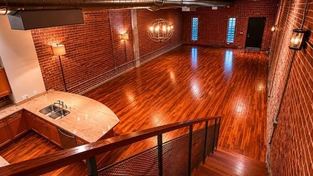 1717 W Webster Street F, Houston, TX 77019