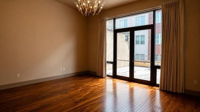 1717 W Webster Street F, Houston, TX 77019