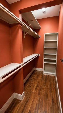 1717 W Webster Street F, Houston, TX 77019