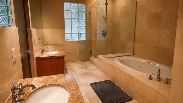 1717 W Webster Street F, Houston, TX 77019