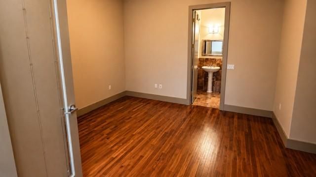 1717 W Webster Street F, Houston, TX 77019