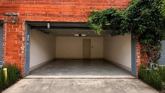 1717 W Webster Street F, Houston, TX 77019