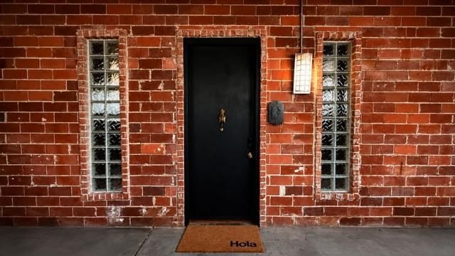 1717 W Webster Street F, Houston, TX 77019