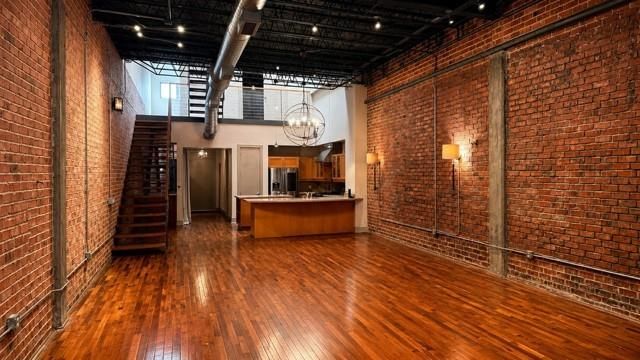 1717 W Webster Street F, Houston, TX 77019
