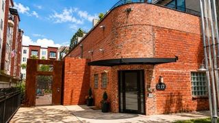 1717 W Webster Street F, Houston, TX 77019