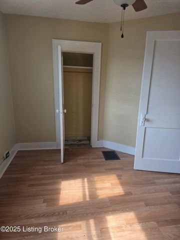 3819 Miami Ave, Louisville, KY 40212