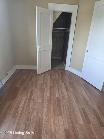 3819 Miami Ave, Louisville, KY 40212