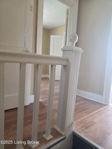 3819 Miami Ave, Louisville, KY 40212