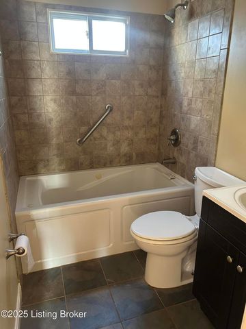 3819 Miami Ave, Louisville, KY 40212