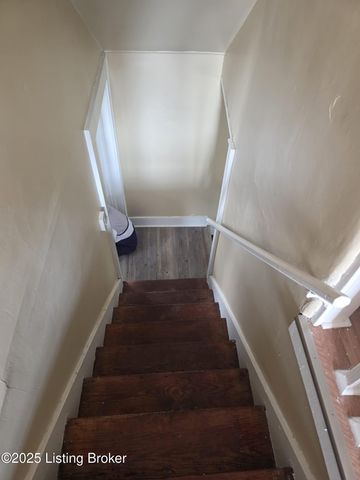 3819 Miami Ave, Louisville, KY 40212