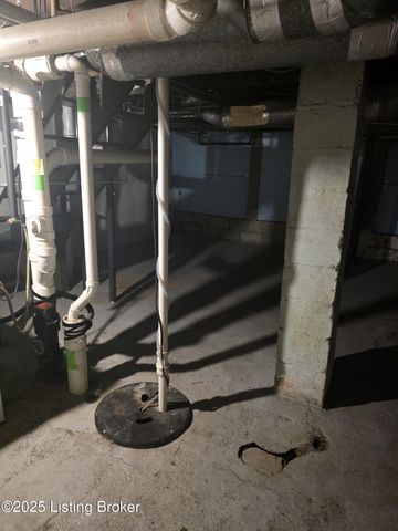 3819 Miami Ave, Louisville, KY 40212