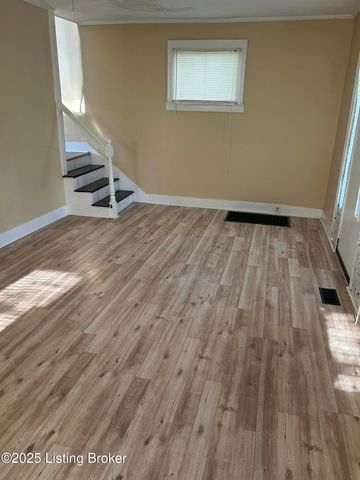 3819 Miami Ave, Louisville, KY 40212