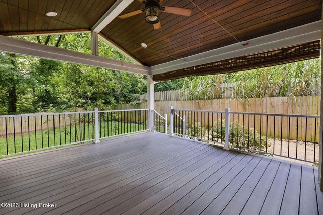 11310 Deham Dr, Louisville, KY 40241