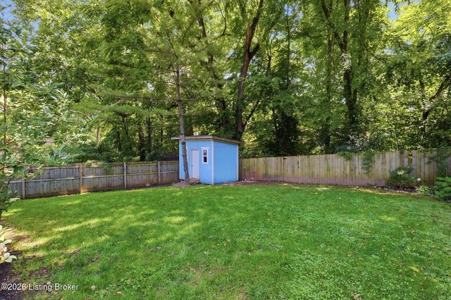 11310 Deham Dr, Louisville, KY 40241