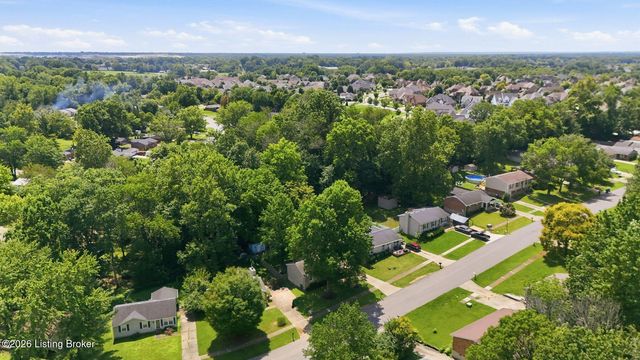 11310 Deham Dr, Louisville, KY 40241