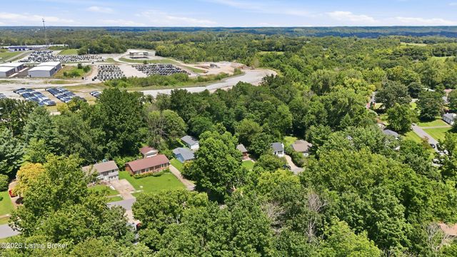 11310 Deham Dr, Louisville, KY 40241