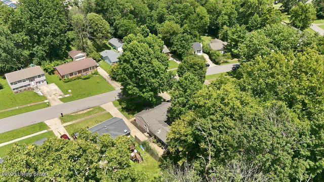 11310 Deham Dr, Louisville, KY 40241