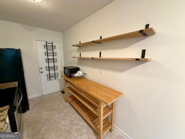 99 Norwood Avenue NE B, Atlanta, GA 30317