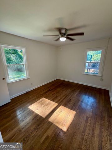 99 Norwood Avenue NE B, Atlanta, GA 30317