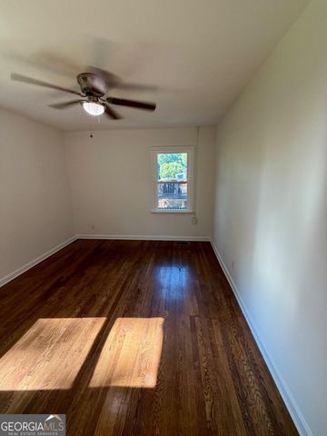 99 Norwood Avenue NE B, Atlanta, GA 30317