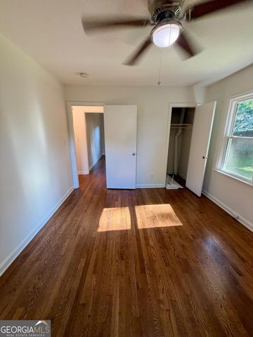 99 Norwood Avenue NE B, Atlanta, GA 30317