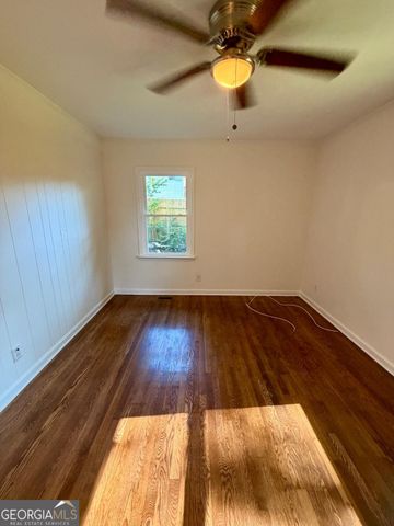 99 Norwood Avenue NE B, Atlanta, GA 30317
