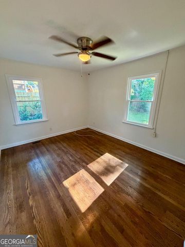 99 Norwood Avenue NE B, Atlanta, GA 30317
