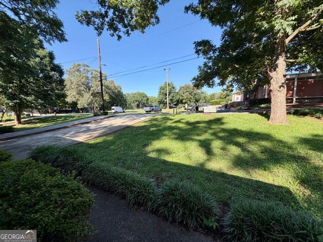 99 Norwood Avenue NE B, Atlanta, GA 30317