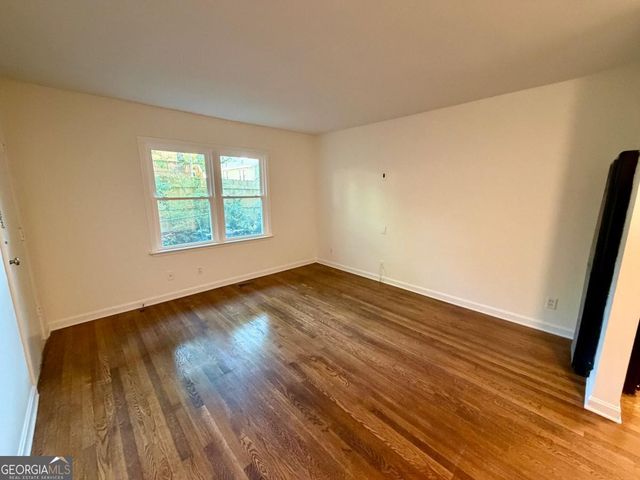 99 Norwood Avenue NE B, Atlanta, GA 30317