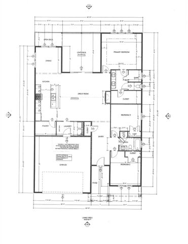 148 Triple Fairways Drive, Hendersonville, NC 28739