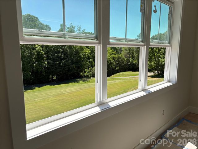 148 Triple Fairways Drive, Hendersonville, NC 28739