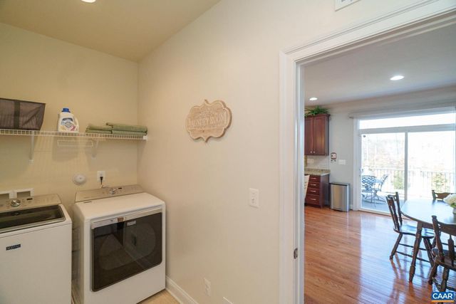 29 WOOD DUCK LN, Zion Crossroads, VA 22942