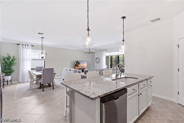 19524 Utopia LN, Estero, FL 33928