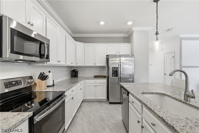 19524 Utopia LN, Estero, FL 33928
