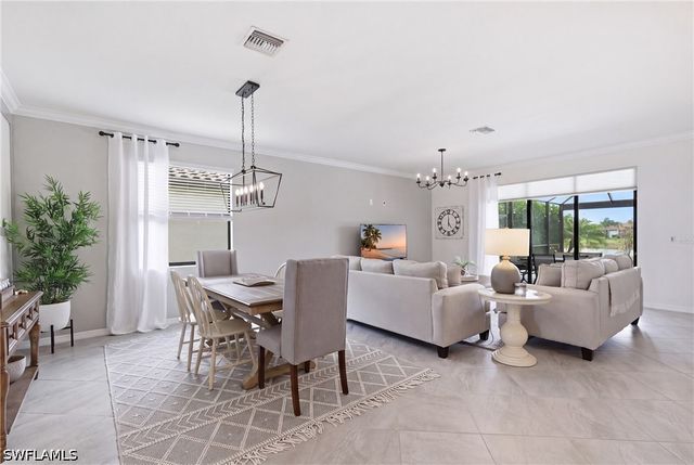19524 Utopia LN, Estero, FL 33928
