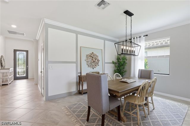 19524 Utopia LN, Estero, FL 33928