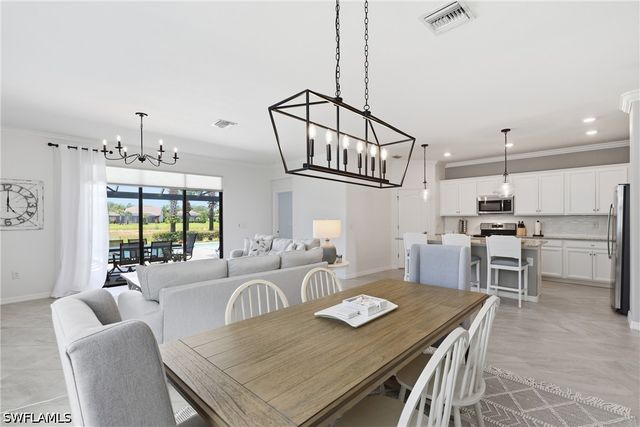 19524 Utopia LN, Estero, FL 33928
