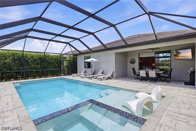 19524 Utopia LN, Estero, FL 33928