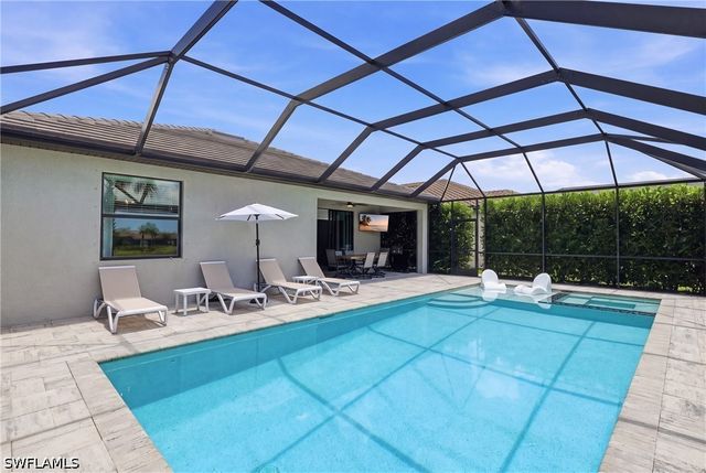 19524 Utopia LN, Estero, FL 33928