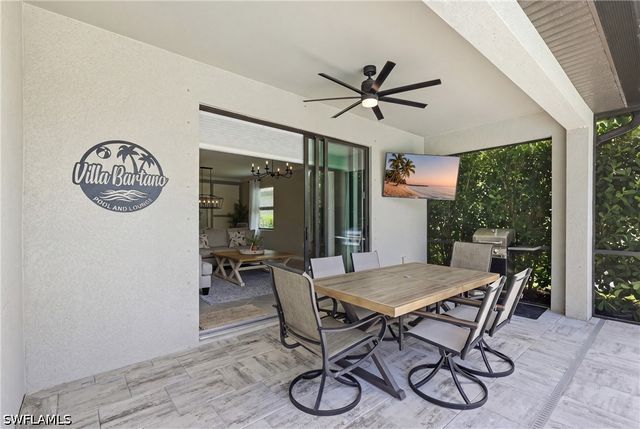 19524 Utopia LN, Estero, FL 33928