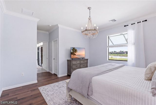 19524 Utopia LN, Estero, FL 33928