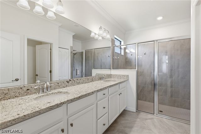 19524 Utopia LN, Estero, FL 33928
