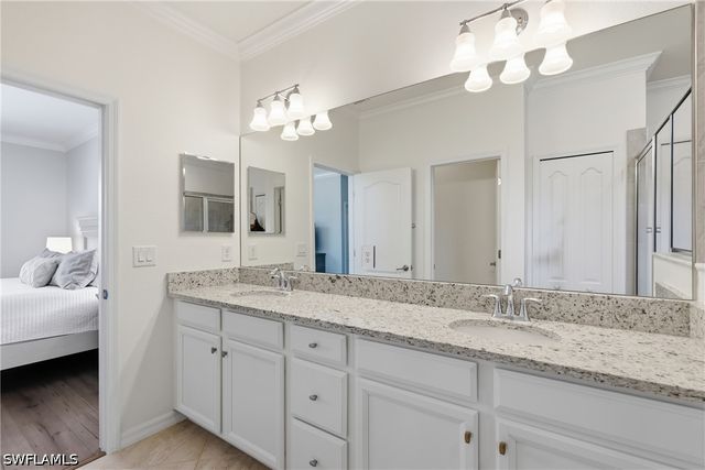 19524 Utopia LN, Estero, FL 33928
