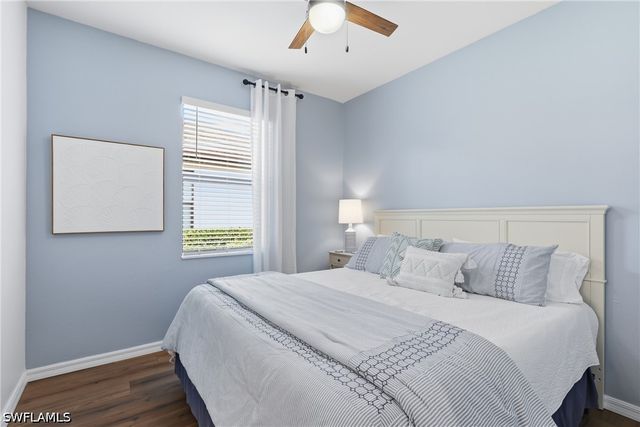 19524 Utopia LN, Estero, FL 33928