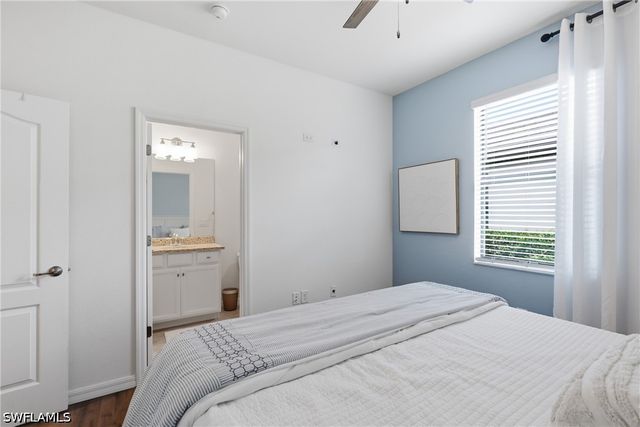 19524 Utopia LN, Estero, FL 33928