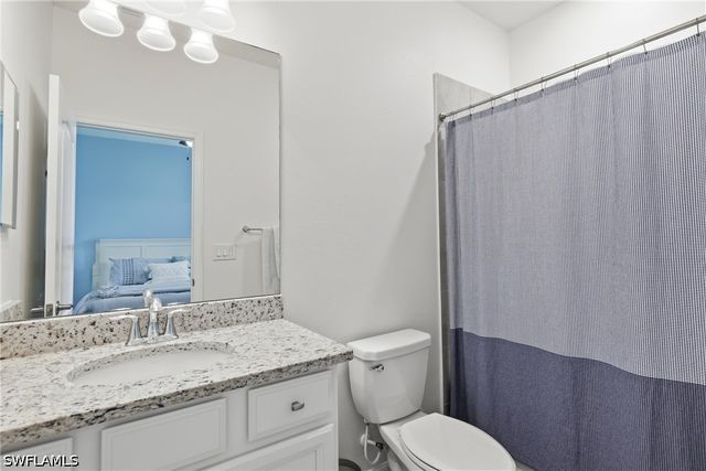 19524 Utopia LN, Estero, FL 33928