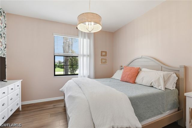 19524 Utopia LN, Estero, FL 33928