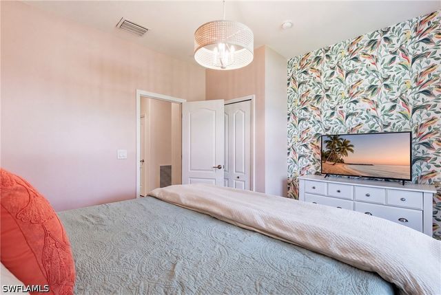 19524 Utopia LN, Estero, FL 33928