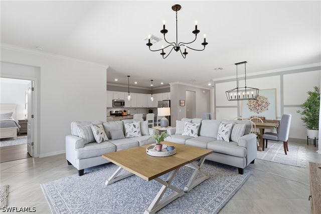 19524 Utopia LN, Estero, FL 33928