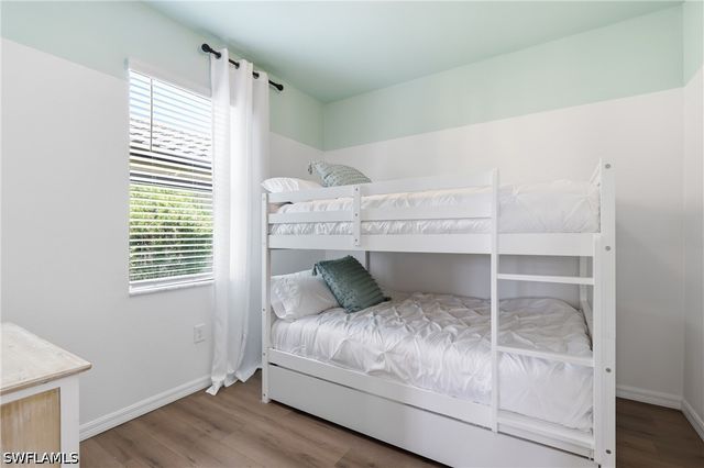 19524 Utopia LN, Estero, FL 33928